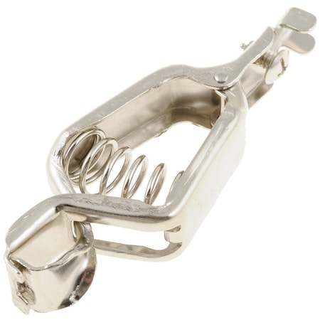 Dorman CHARGING CLIP 85682